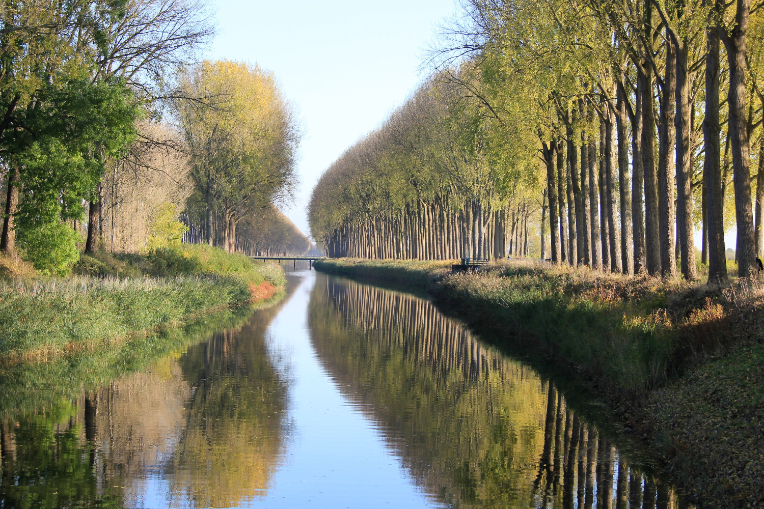 Belgium
