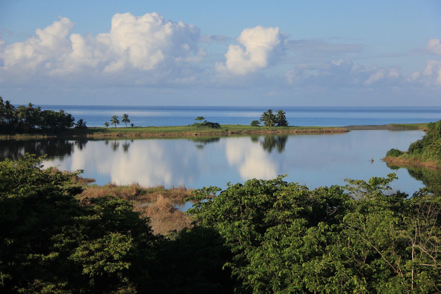 Costa Rica