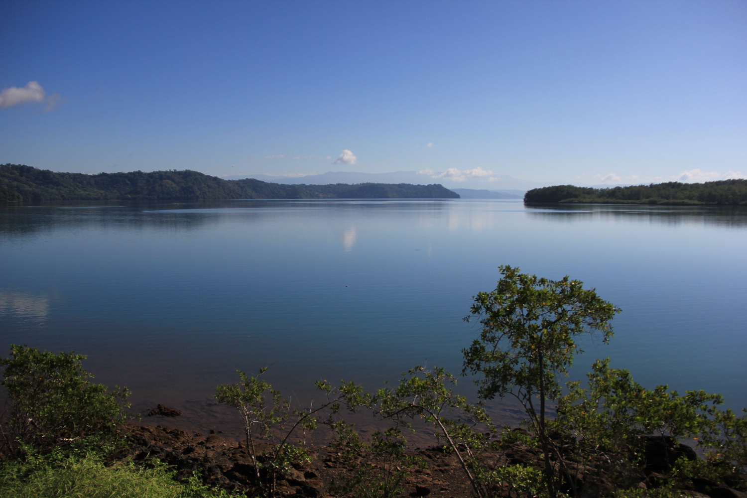 Costa Rica