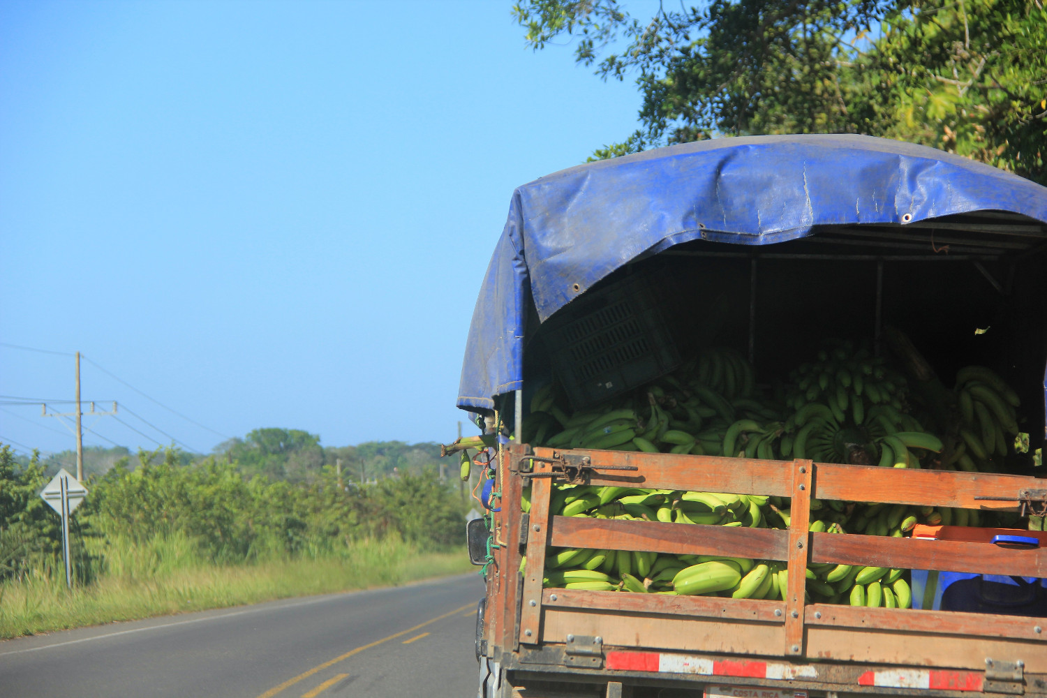 Costa Rica