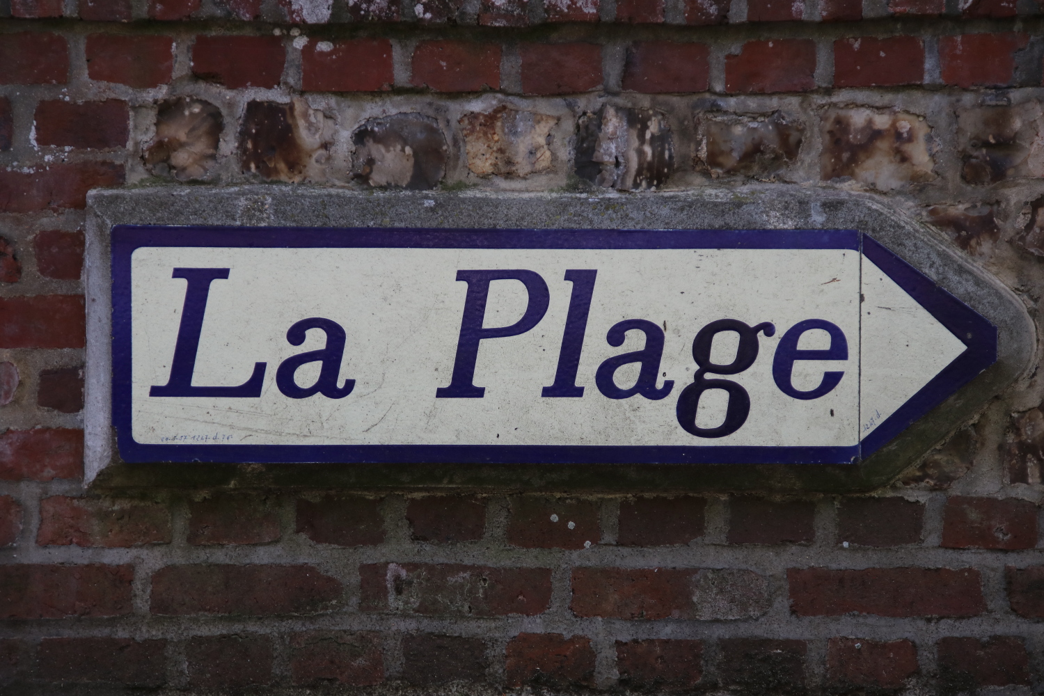 France