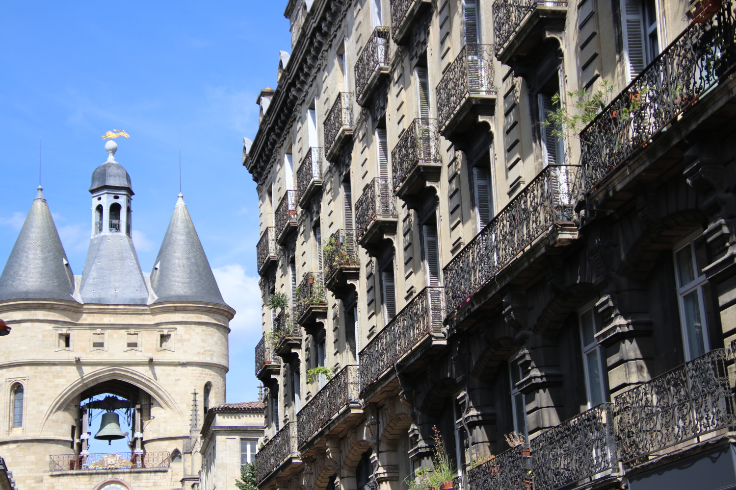 France