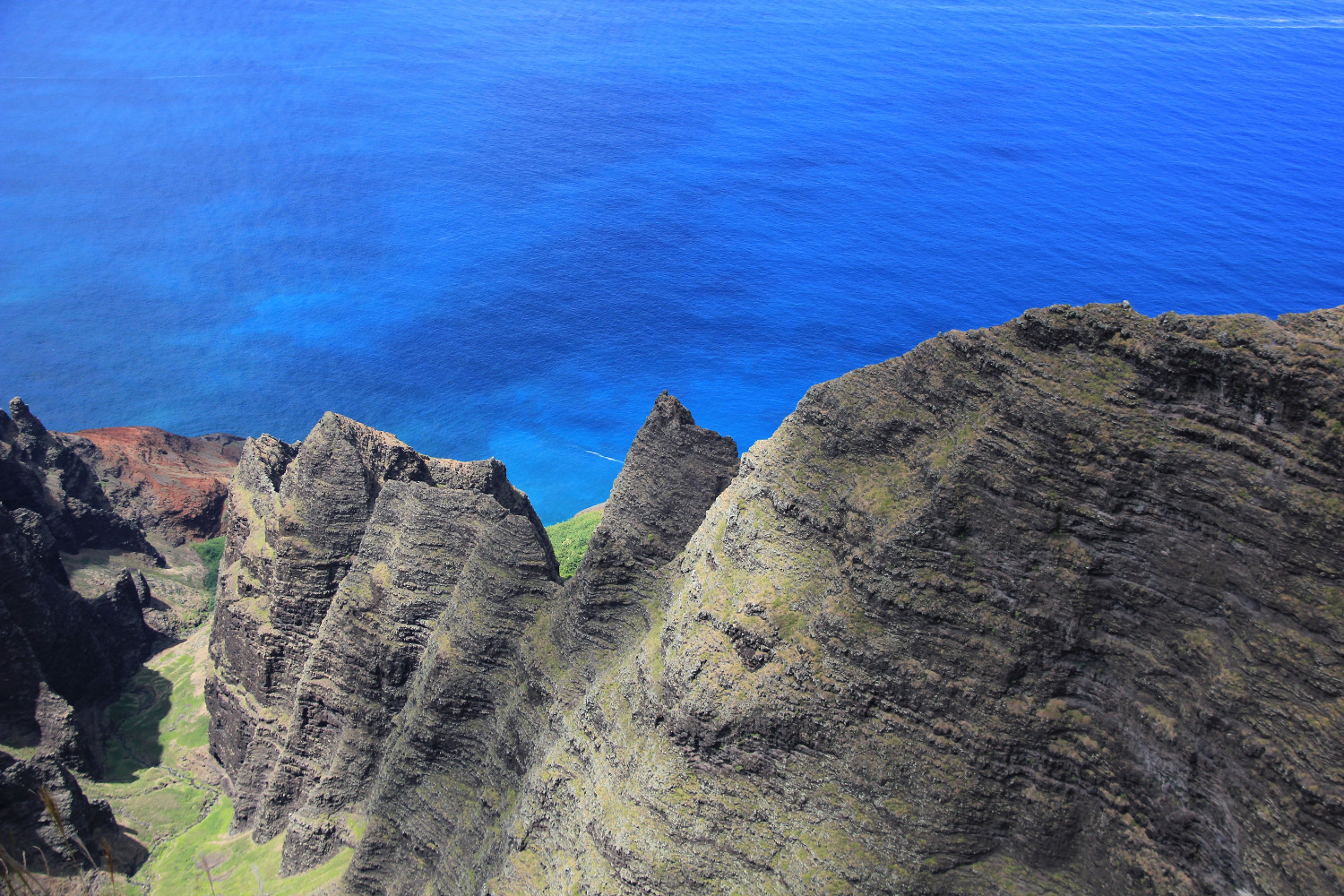 Hawaii