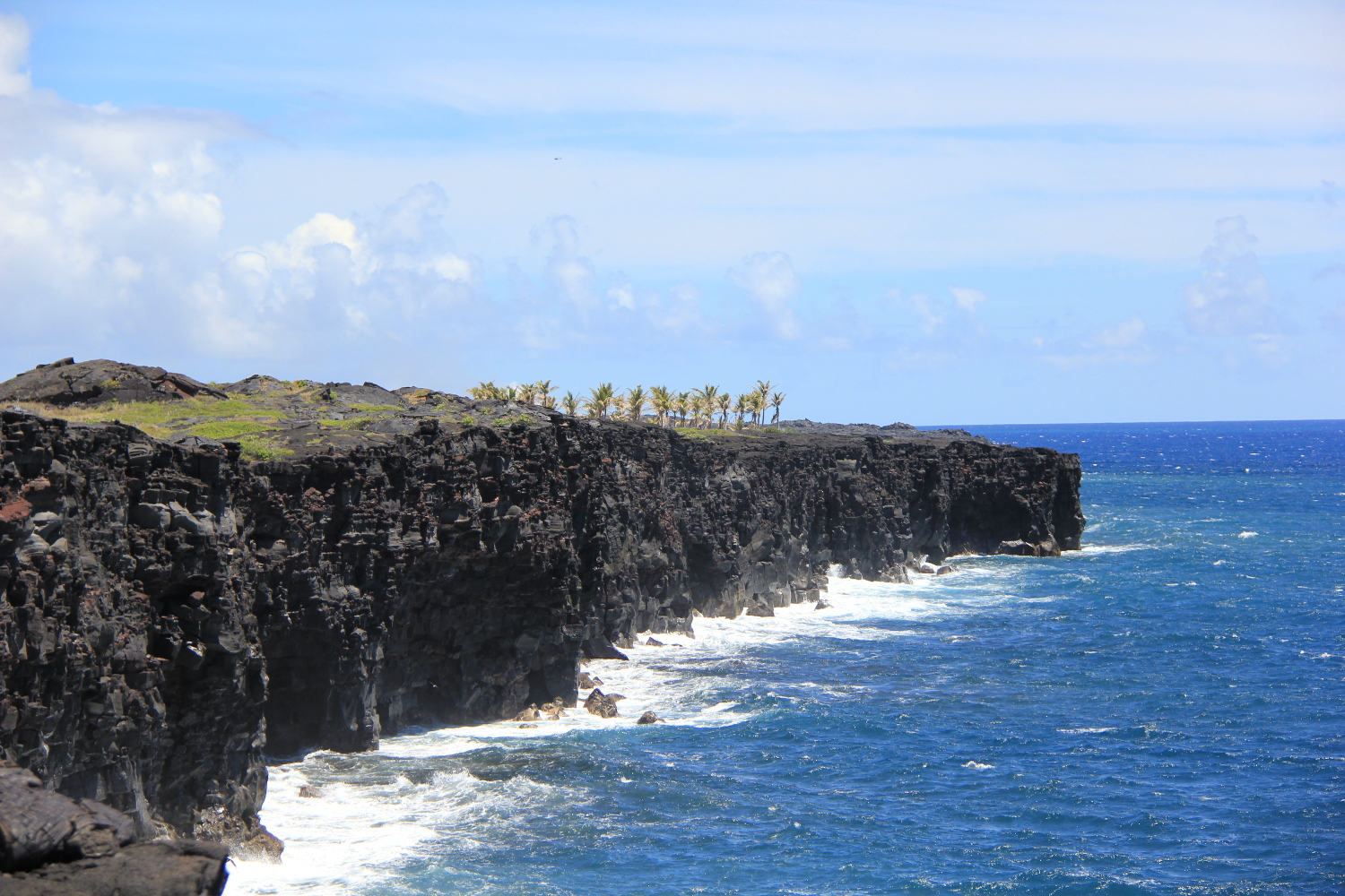 Hawaii