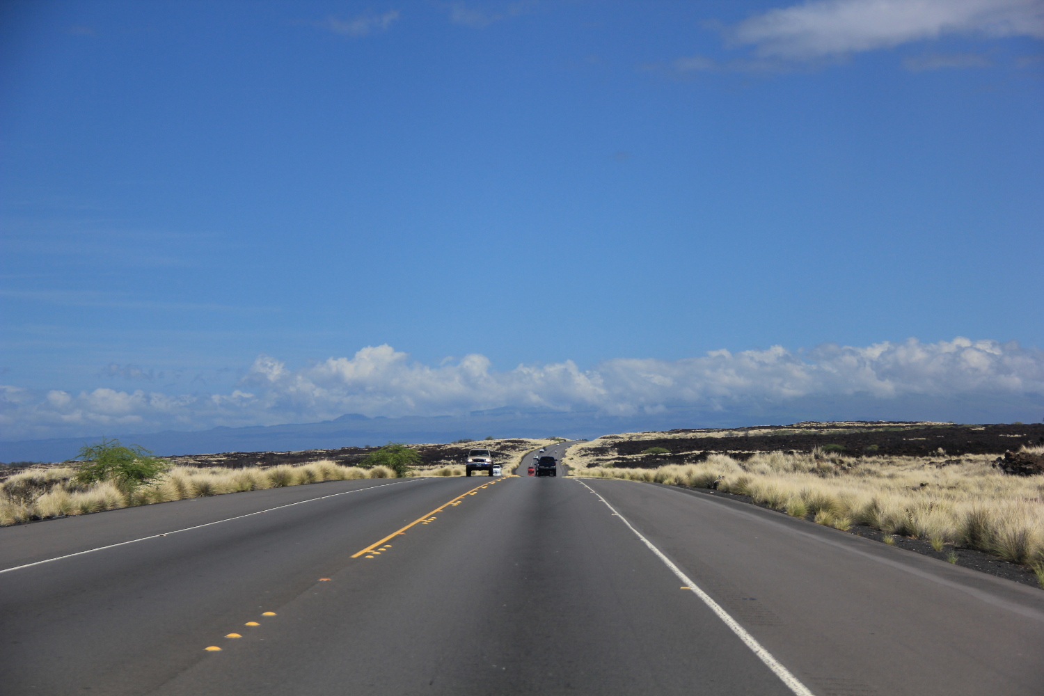 Hawaii