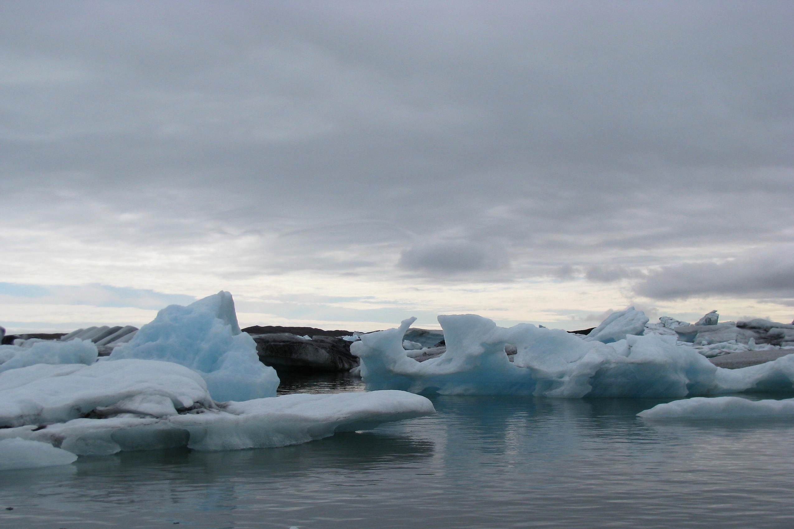 Iceland