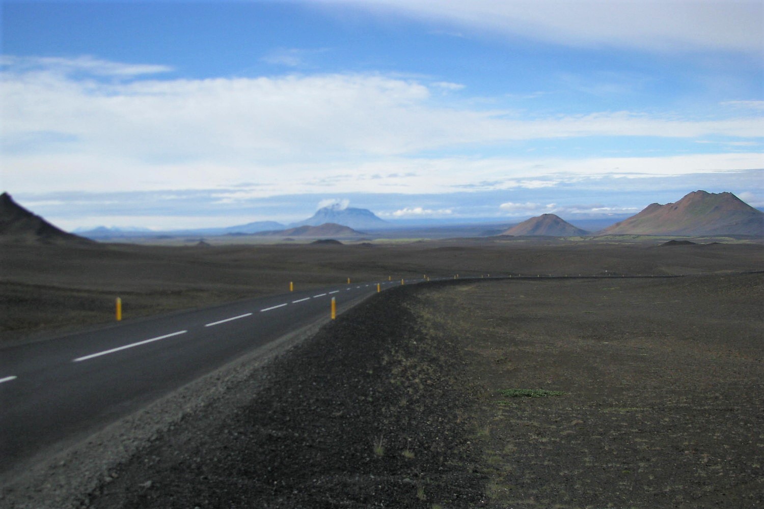Iceland