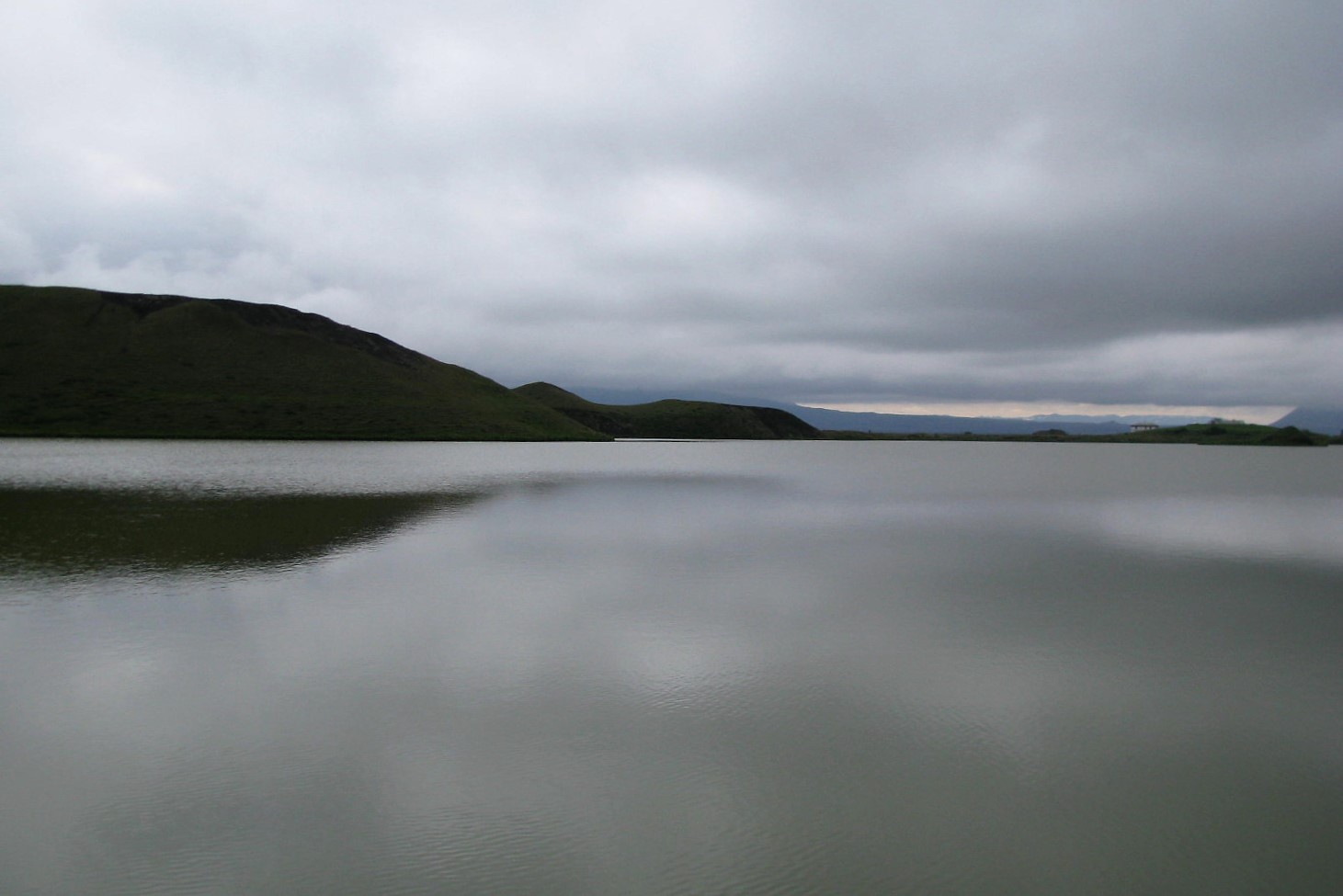 Iceland
