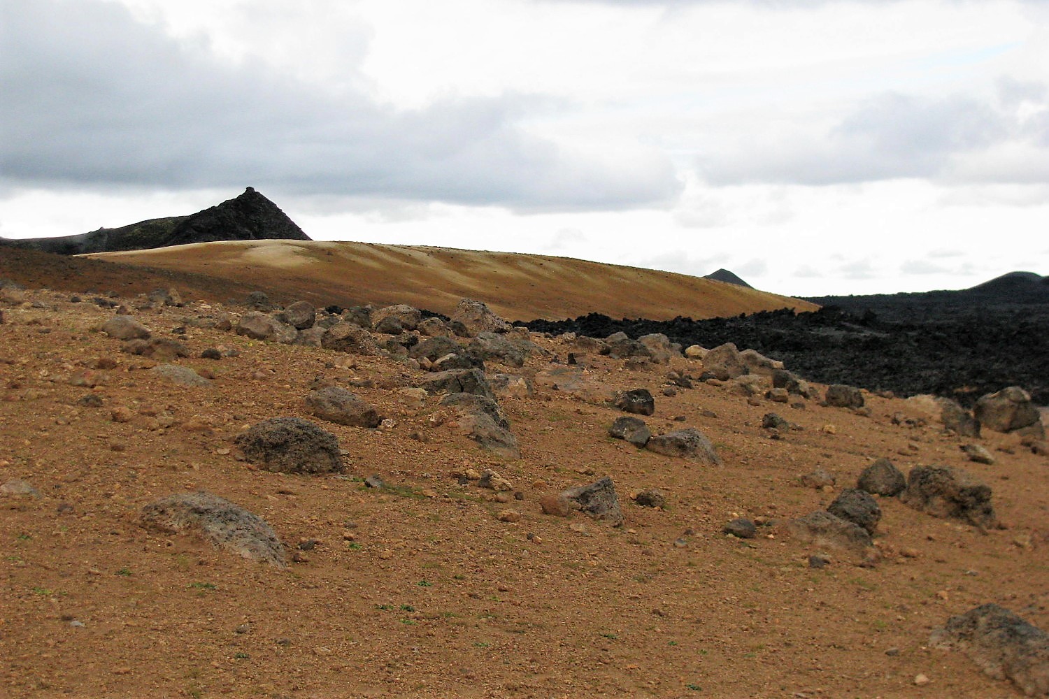 Iceland