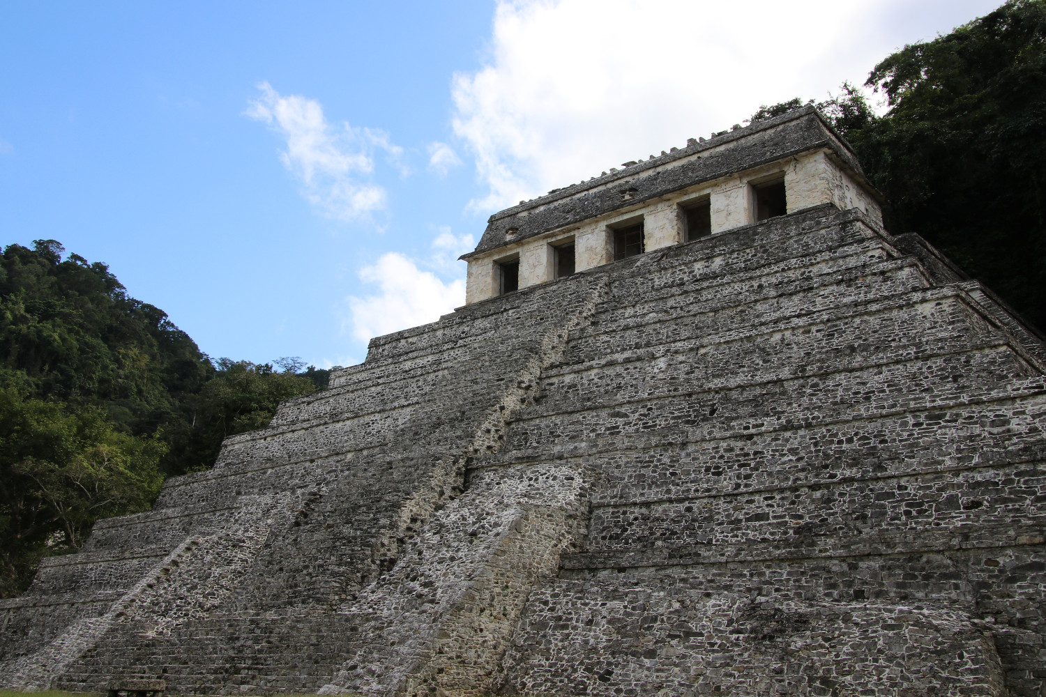 Mexico