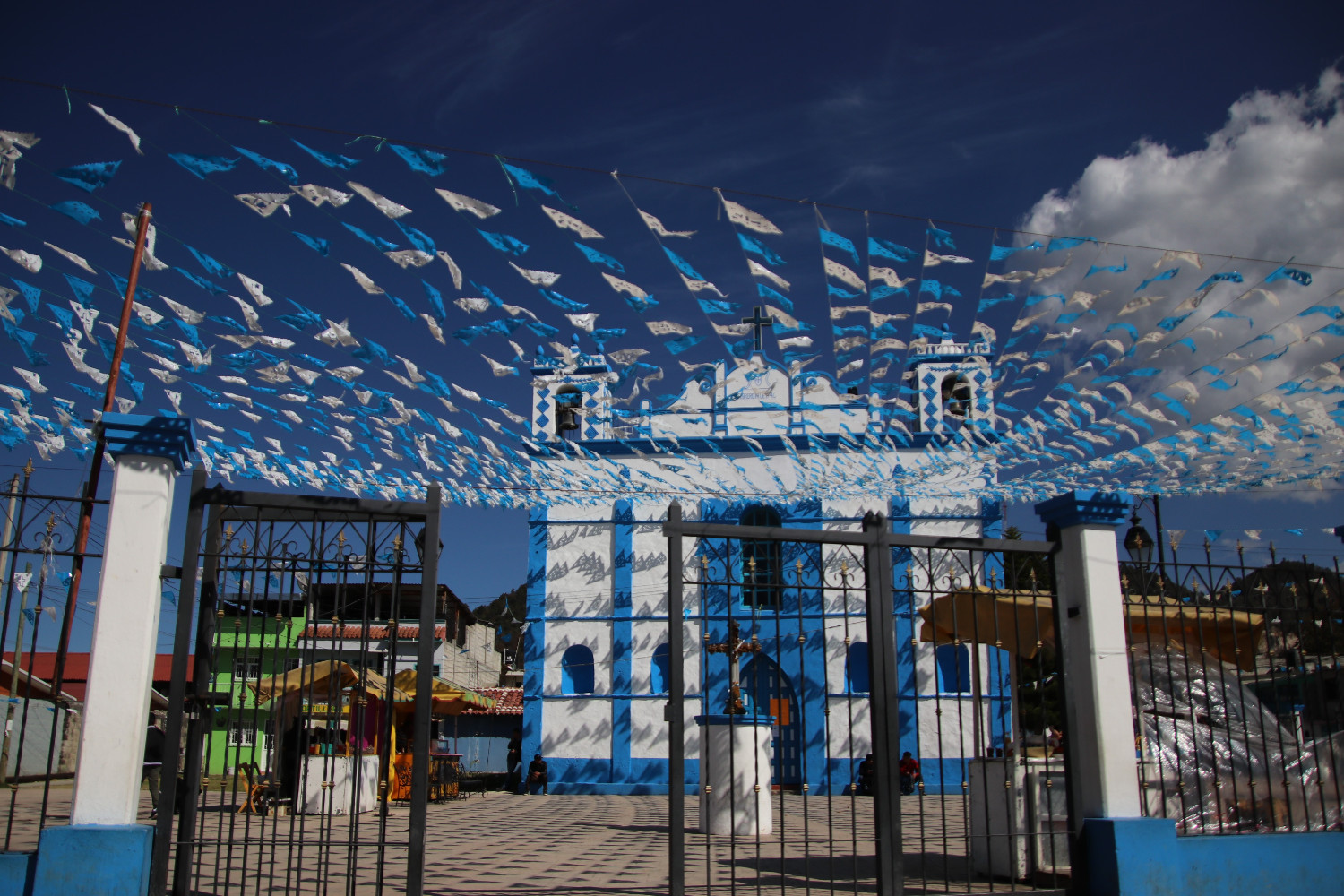 Mexico