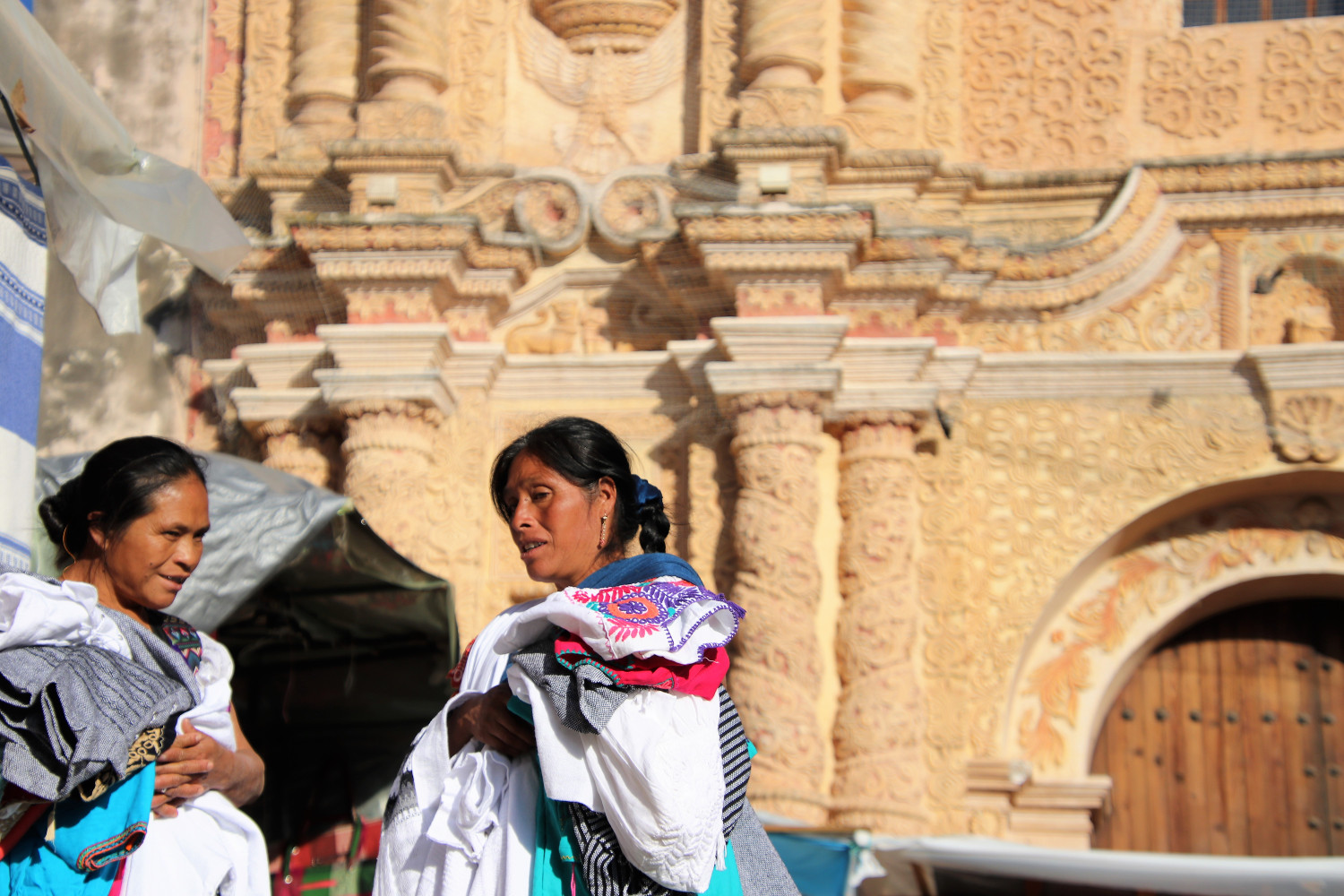 Mexico