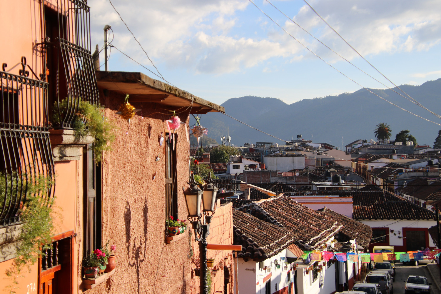 Mexico