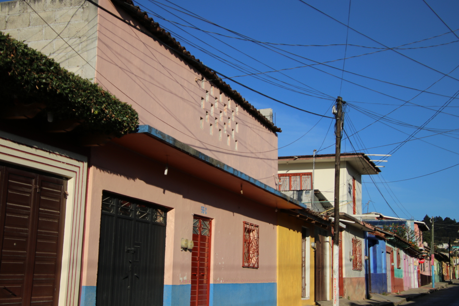 Mexico