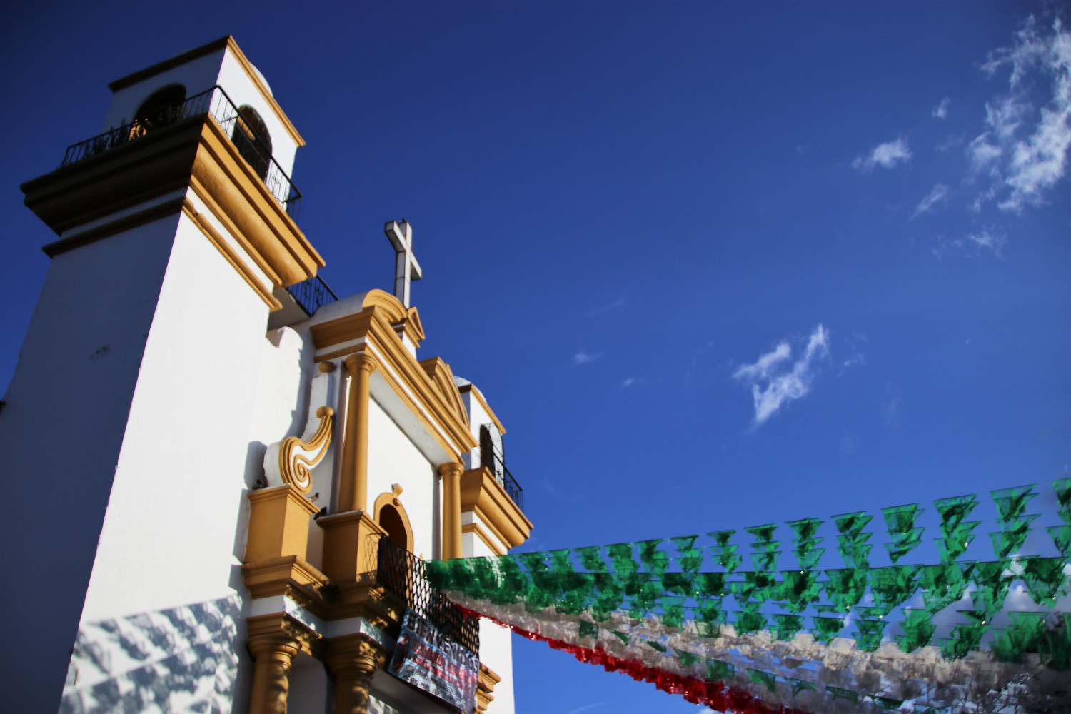 Mexico