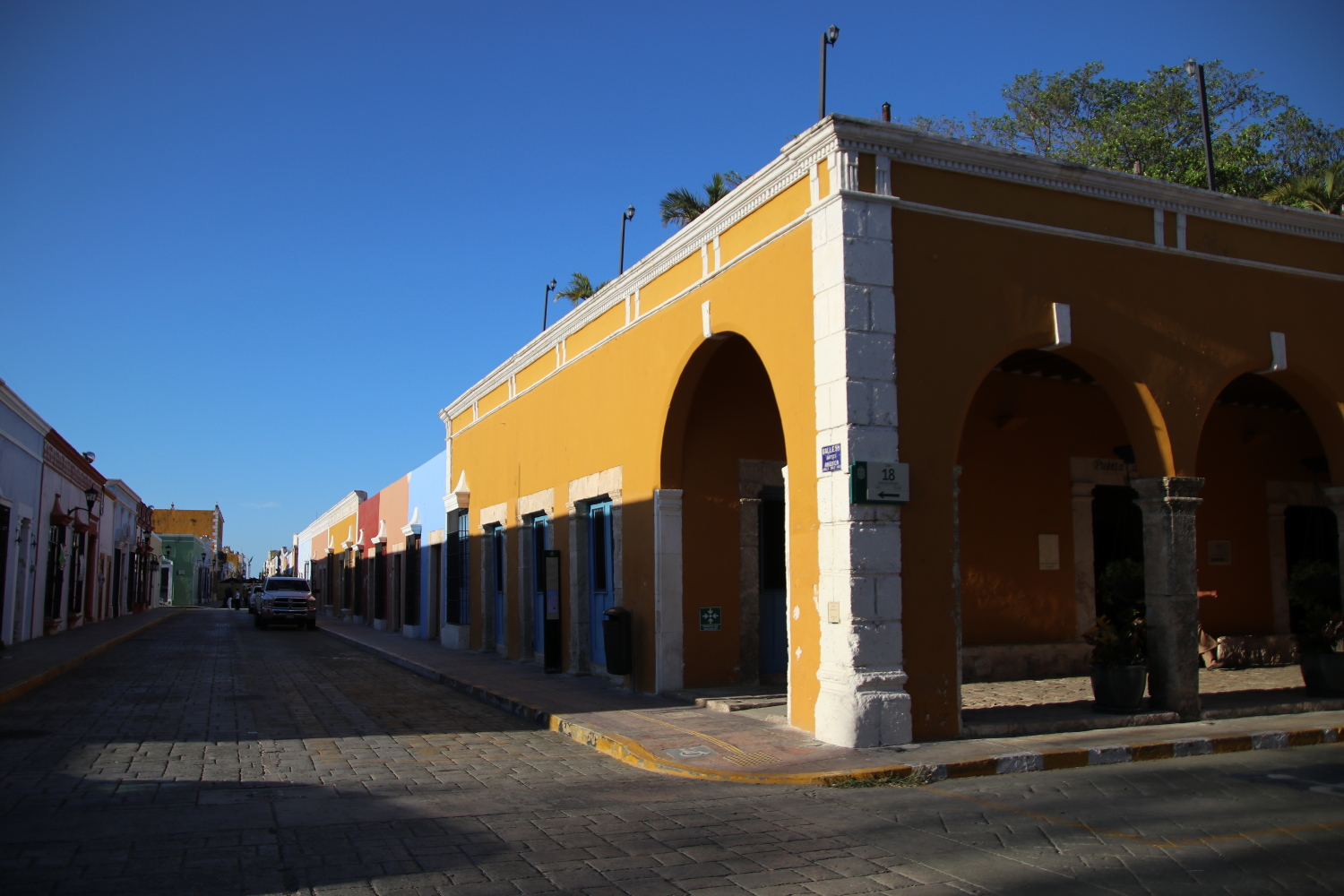 Mexico
