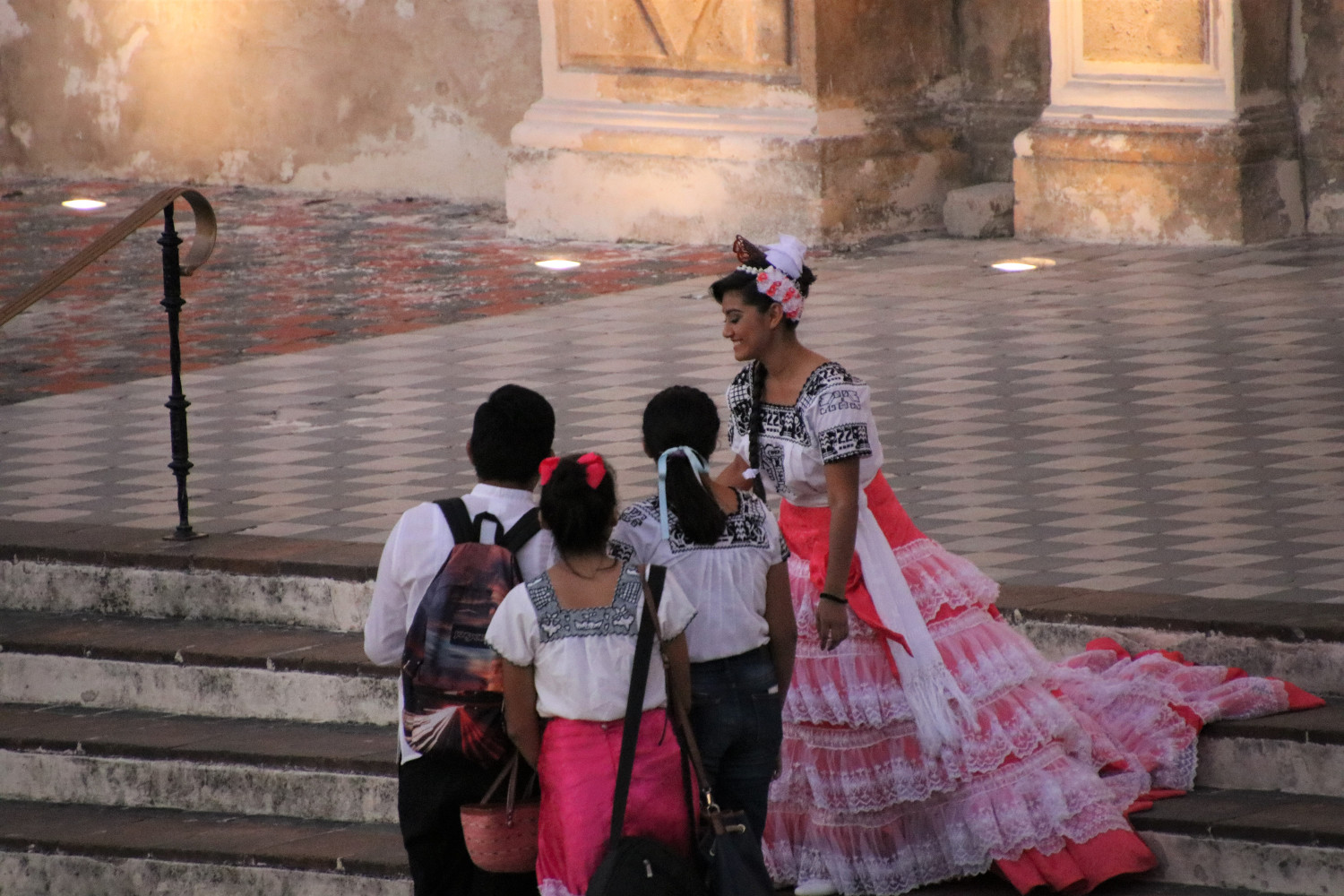 Mexico