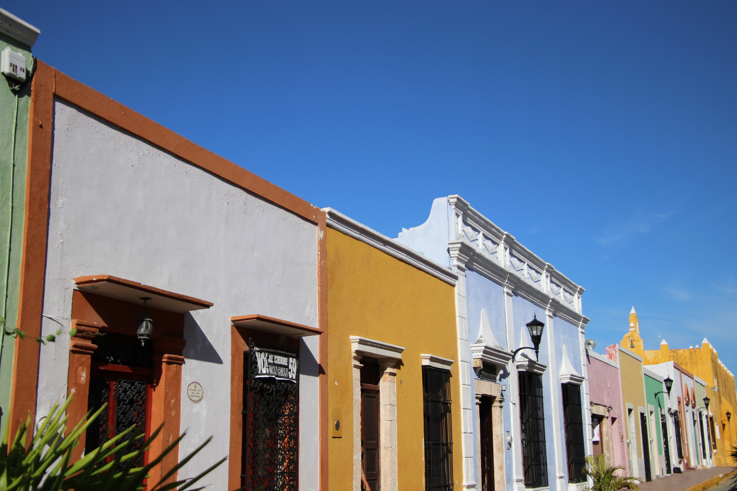 Mexico