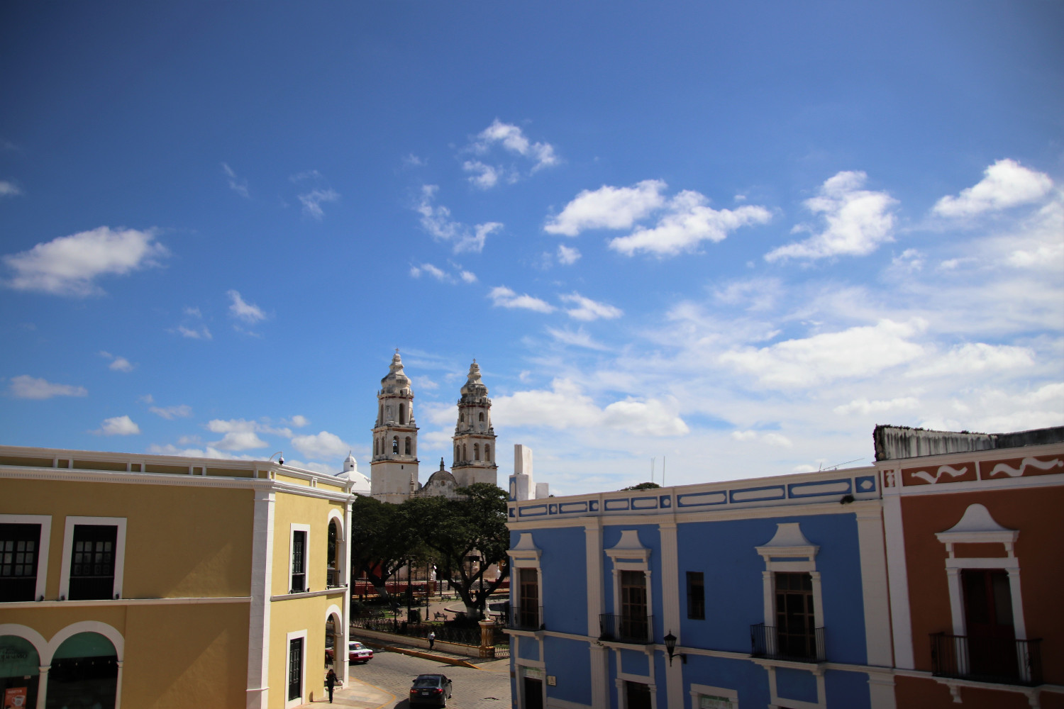 Mexico