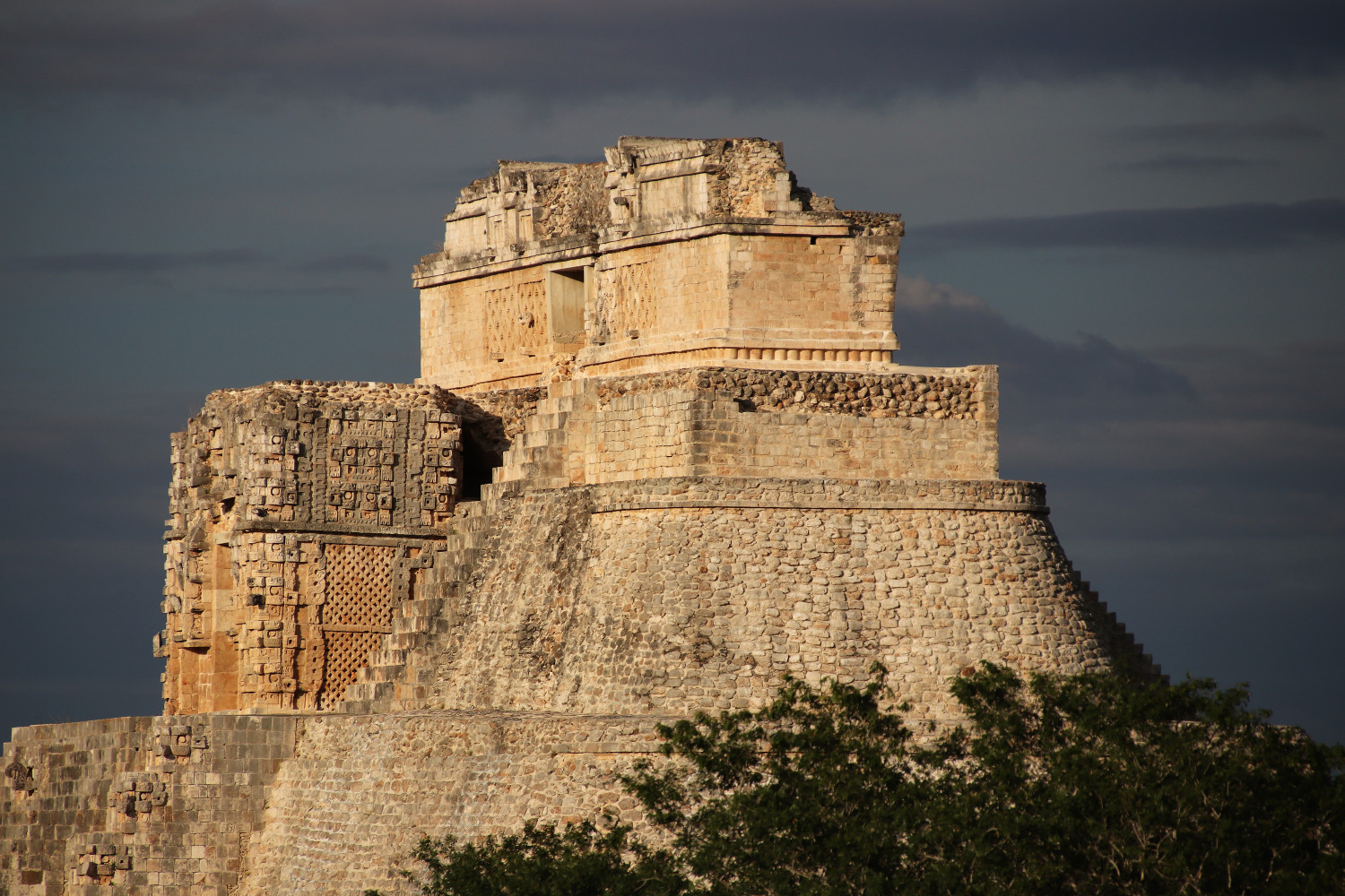 Mexico
