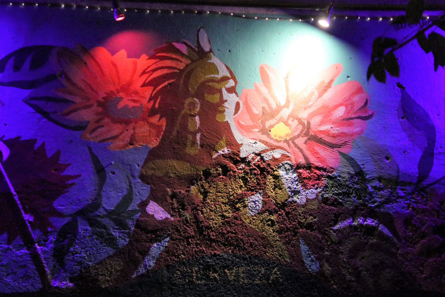 Mexico