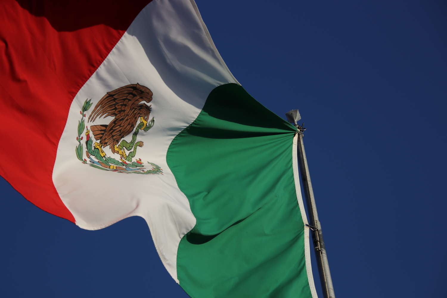Mexico
