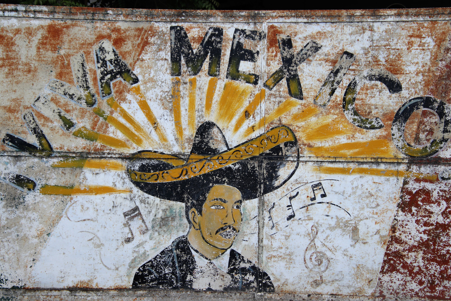 Mexico