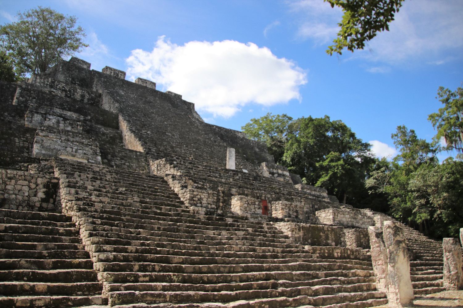 Mexico