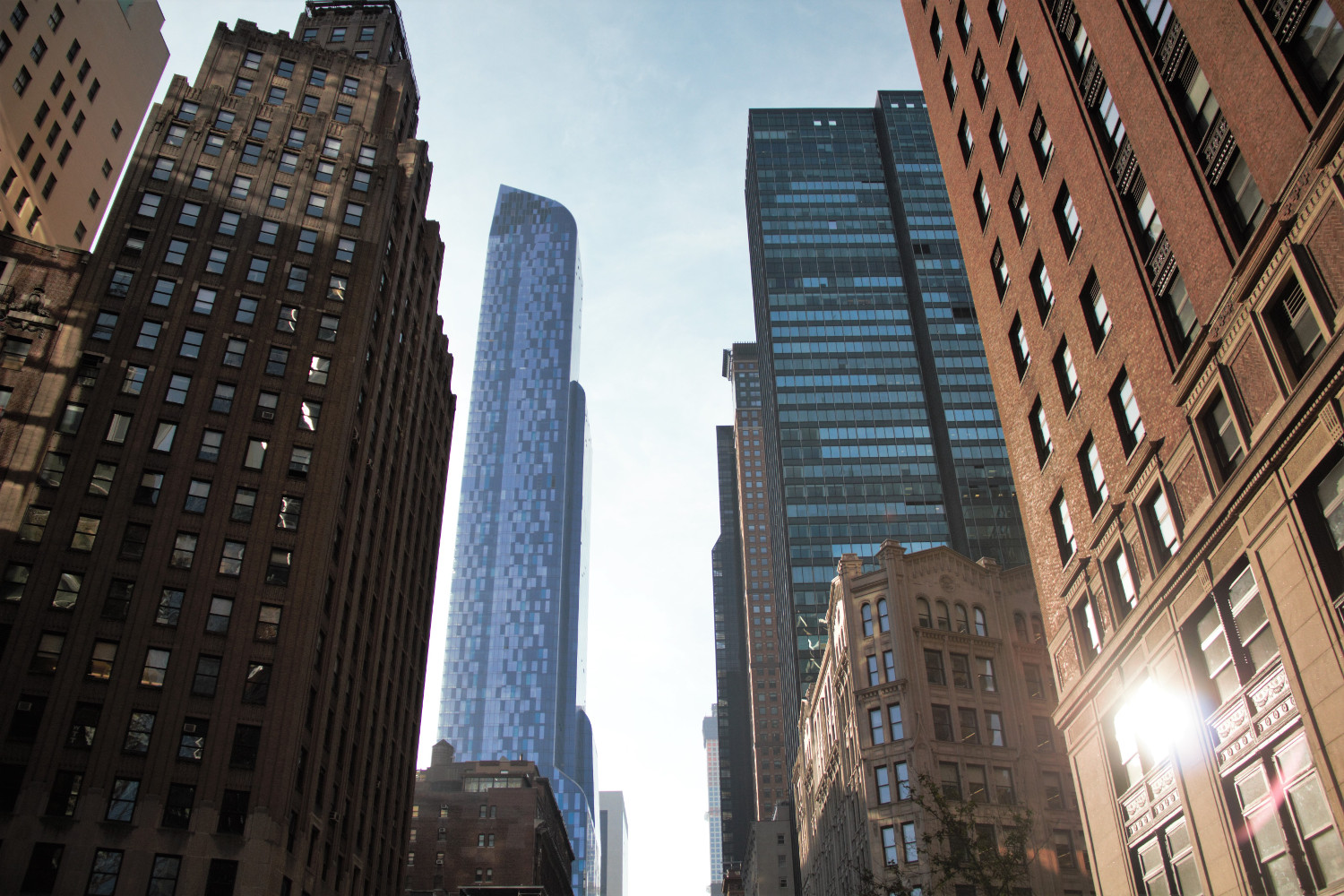 NY