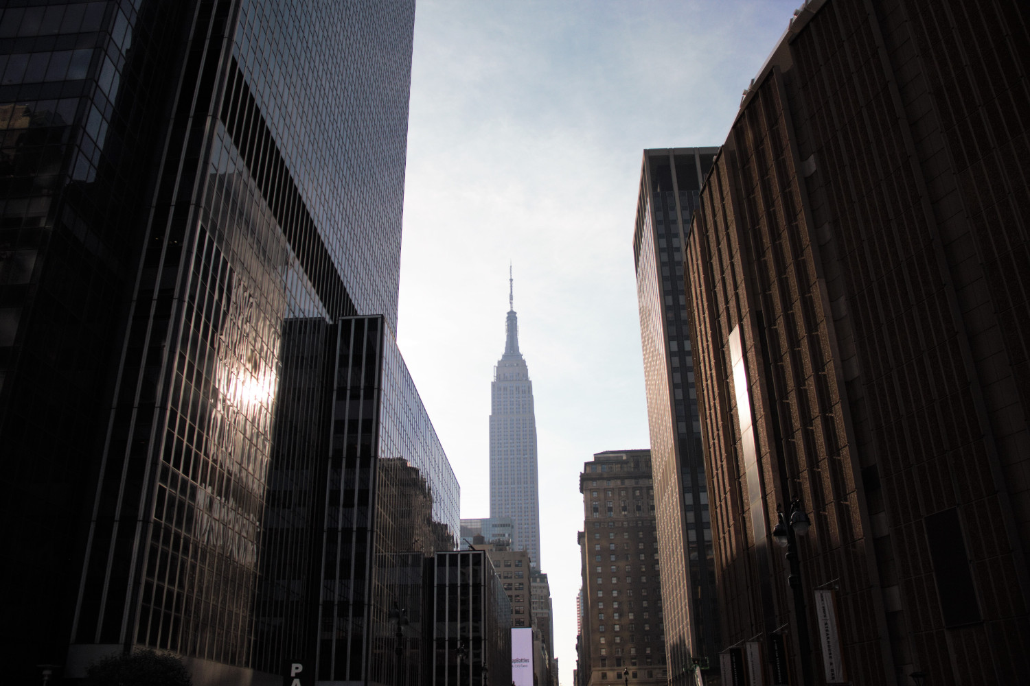 NY
