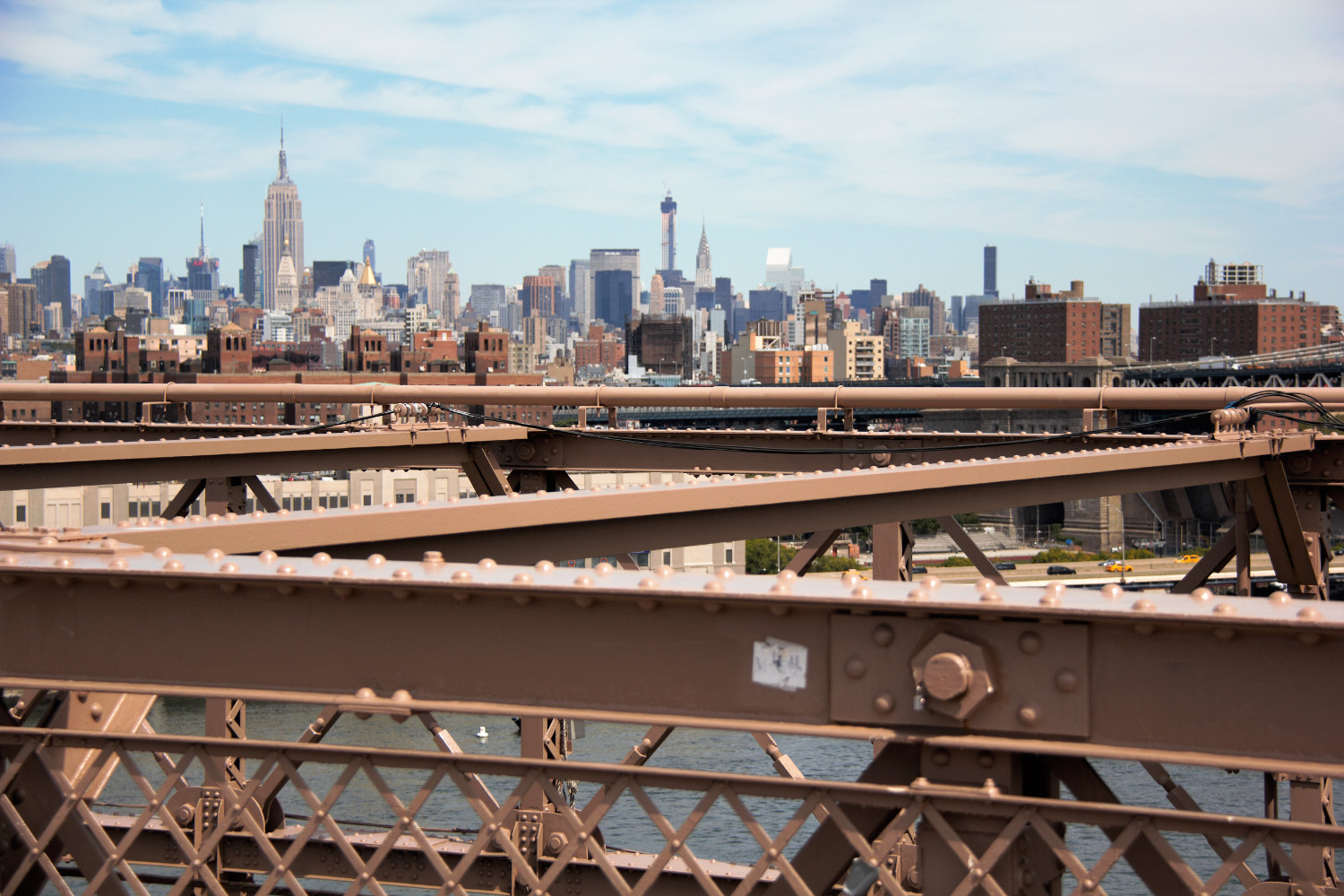 NY