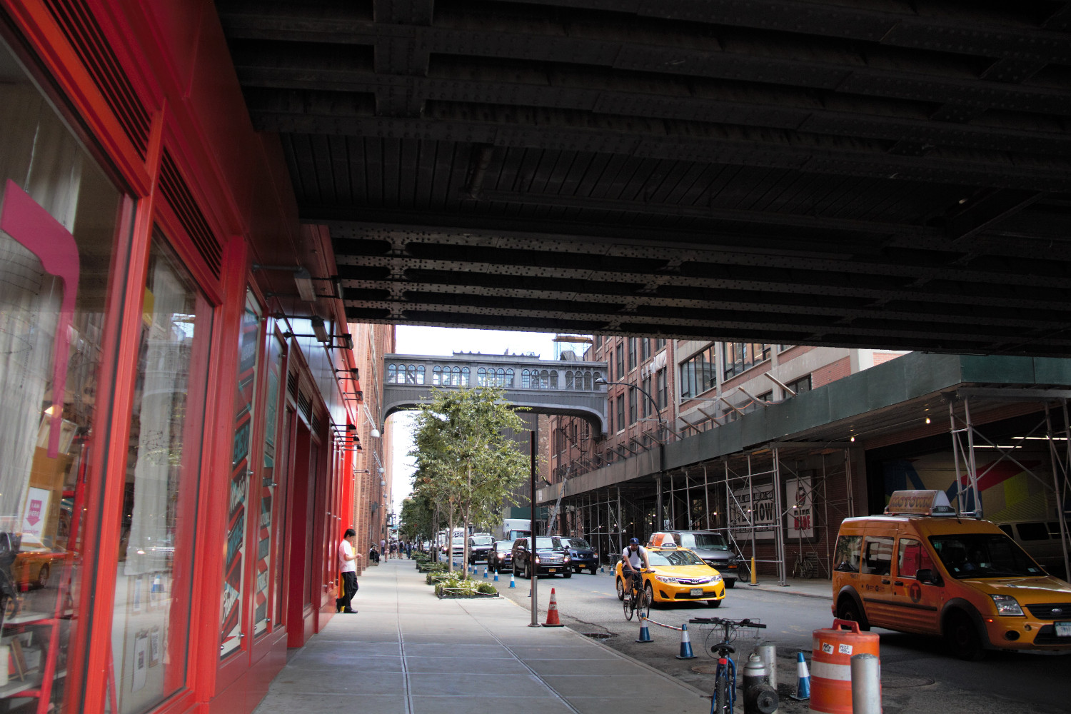 NY