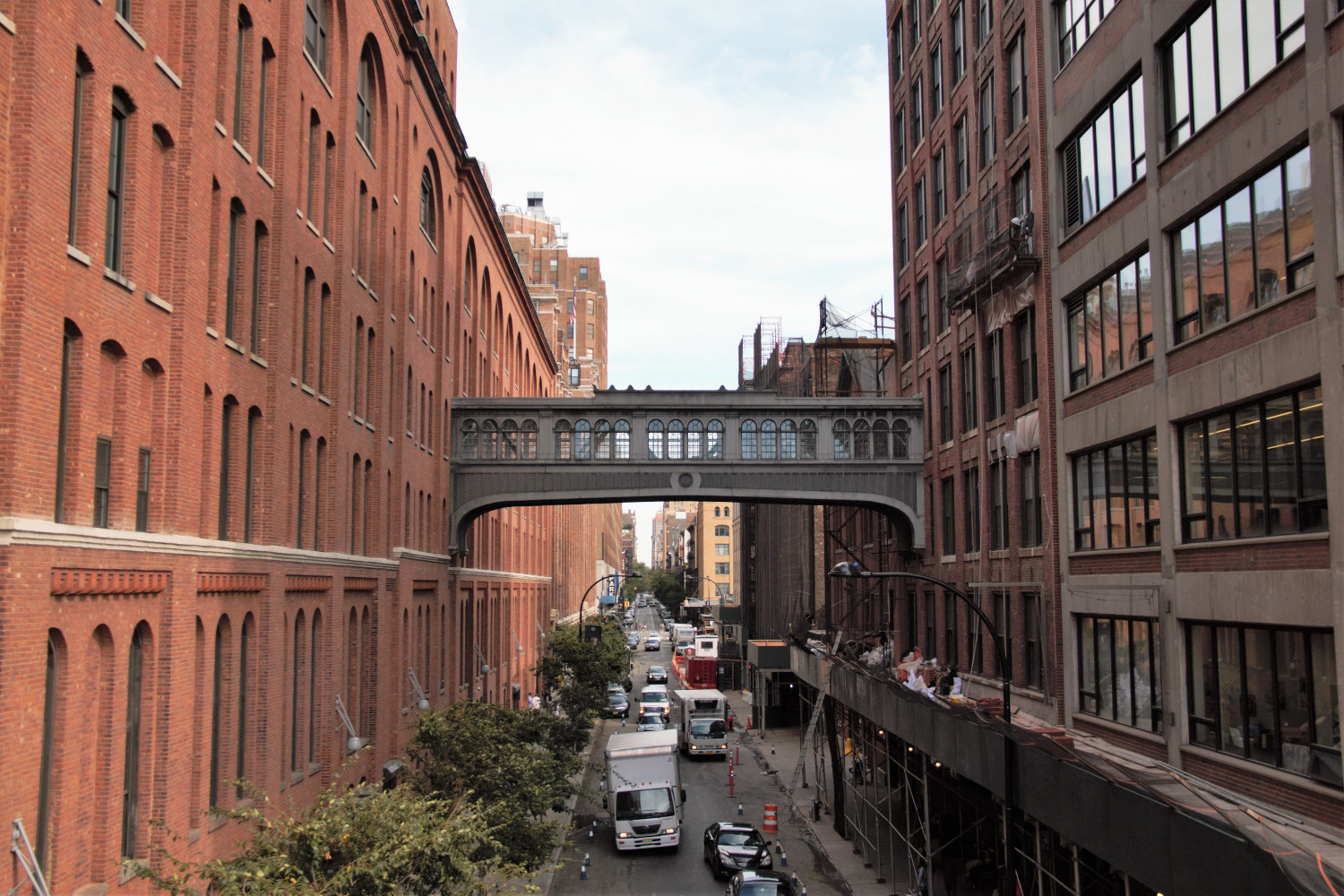 NY