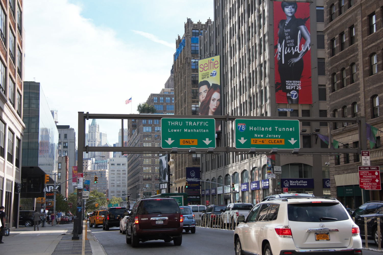 NY