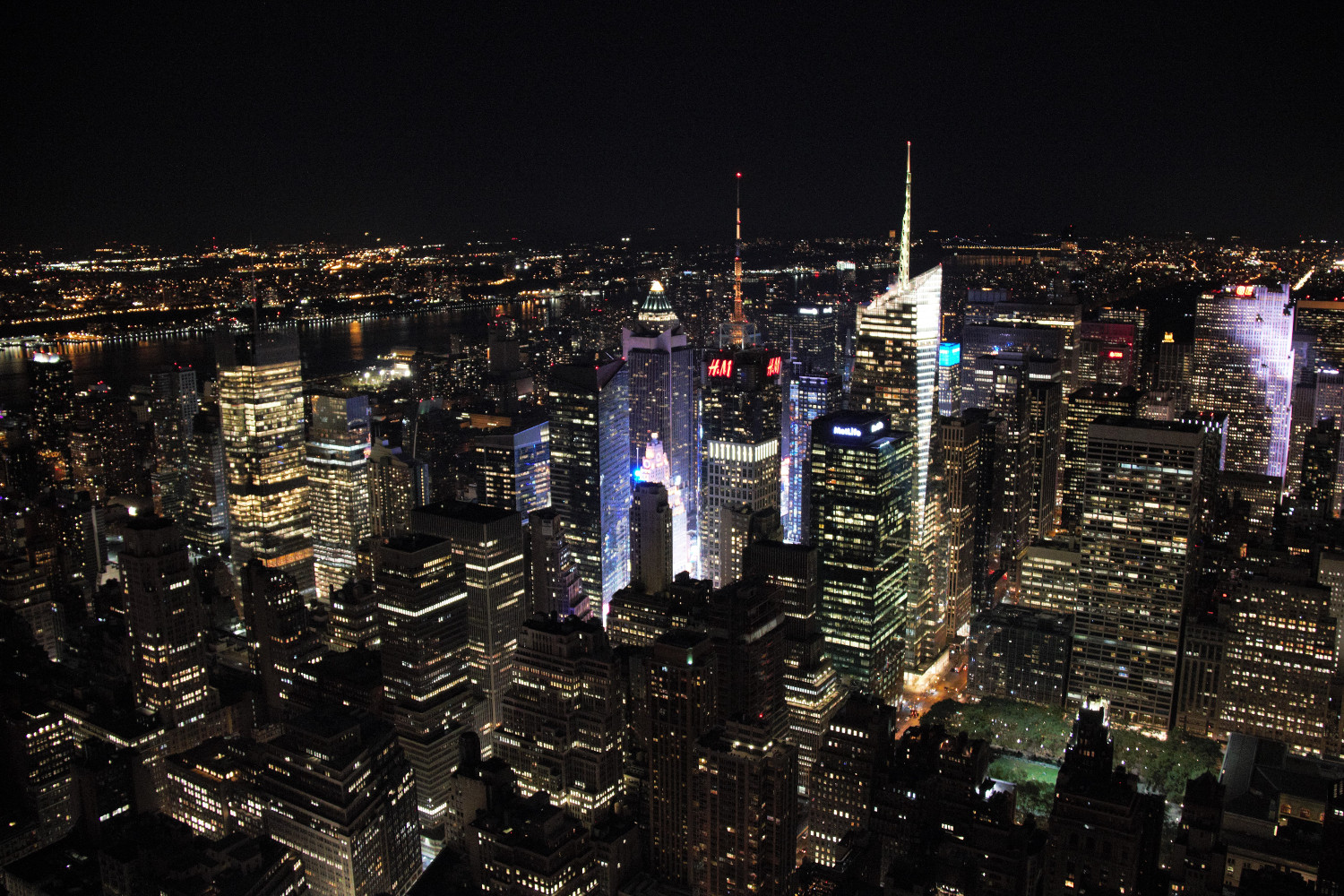 NY