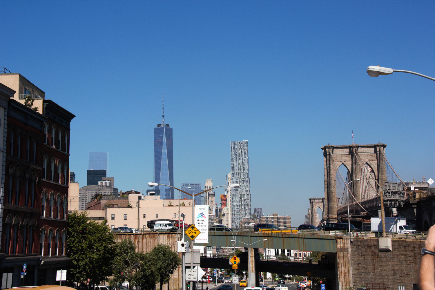 NY