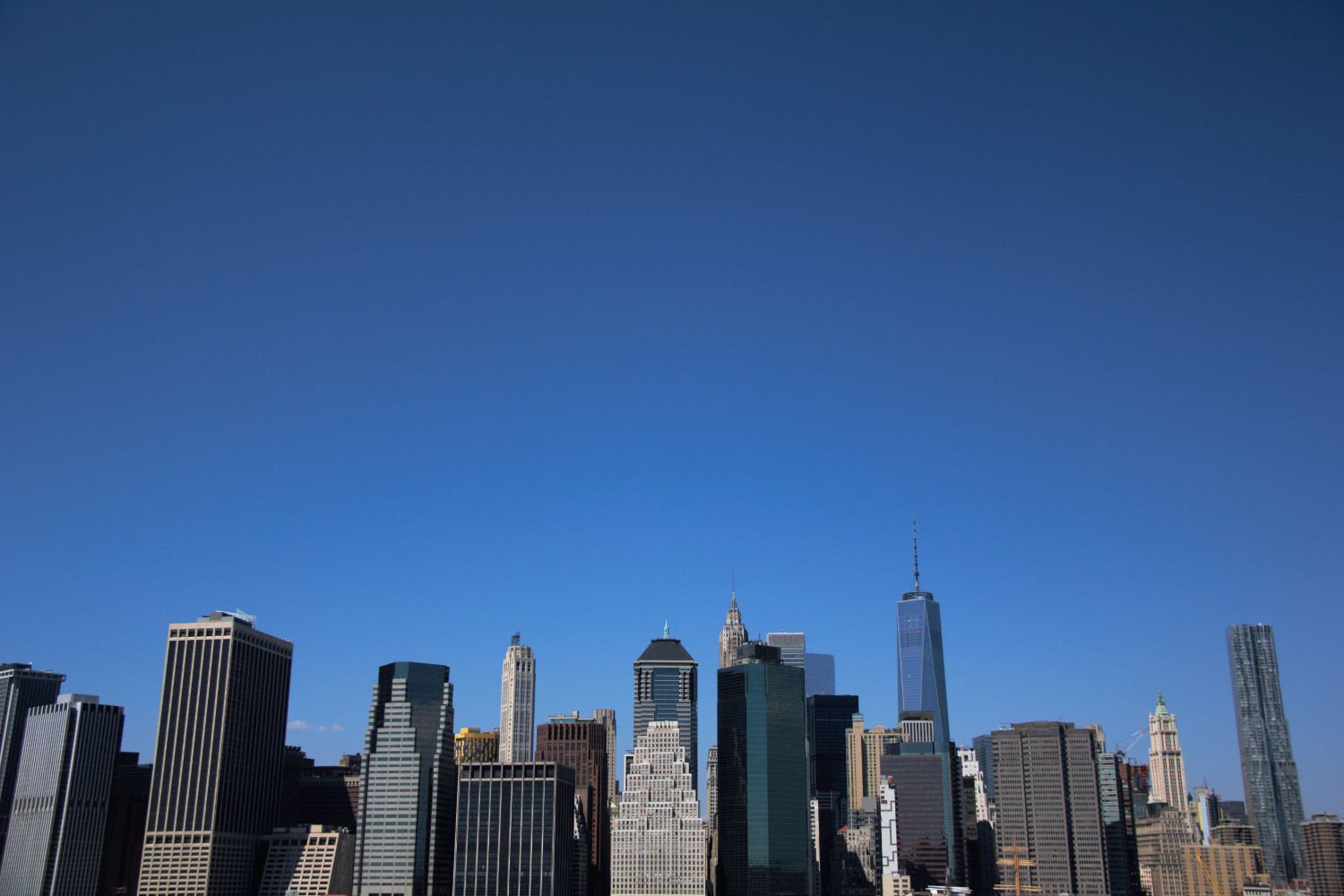 NY
