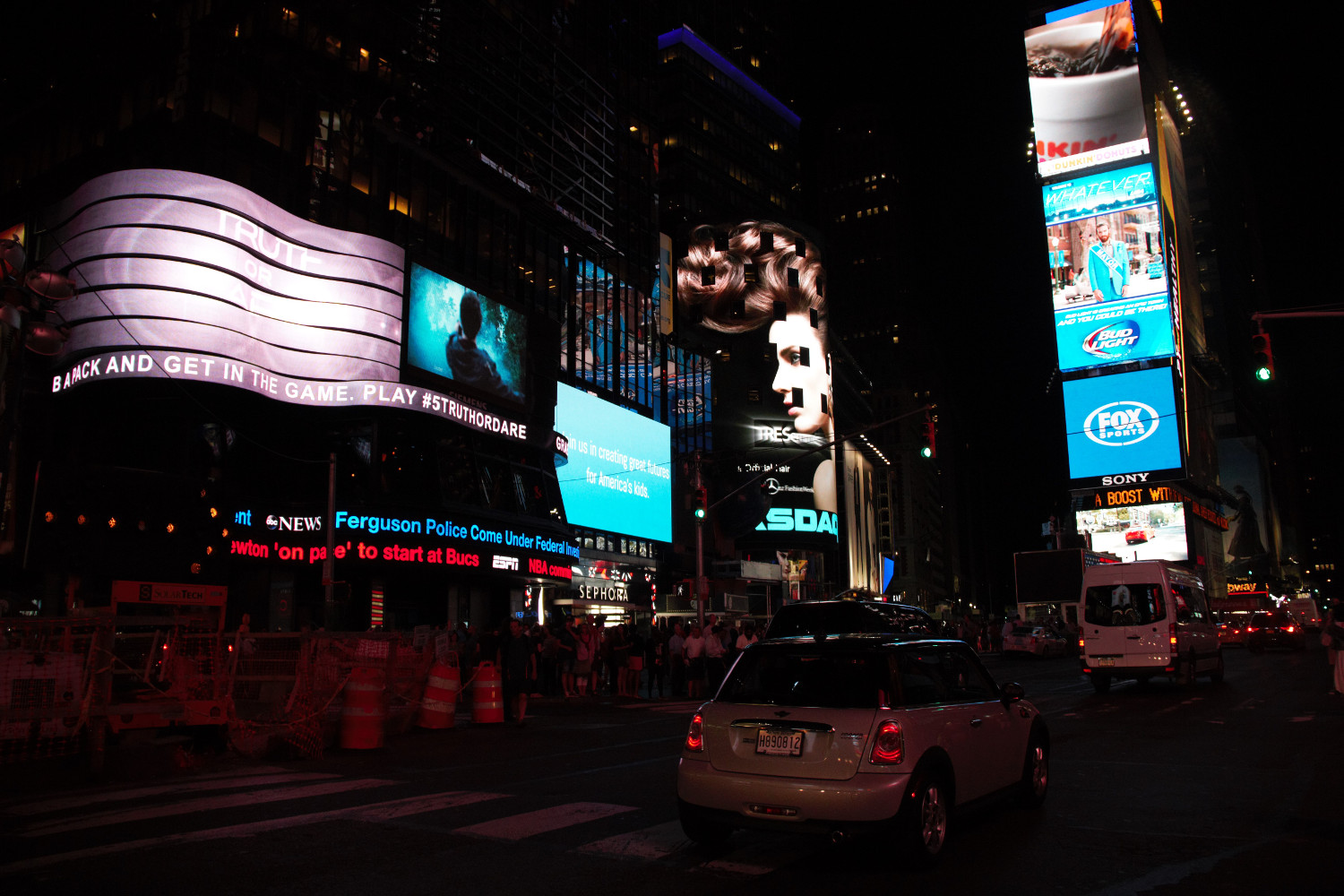 NY