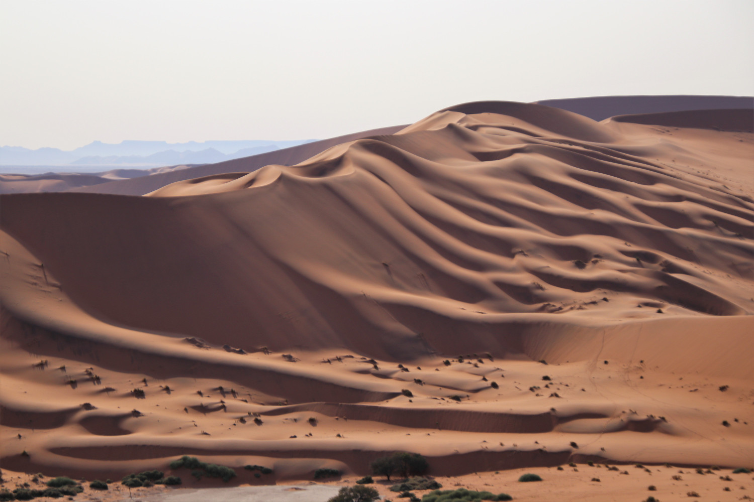 Namibia