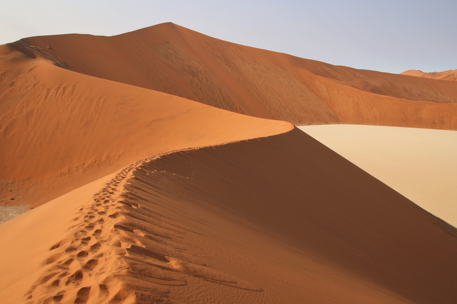 Namibia