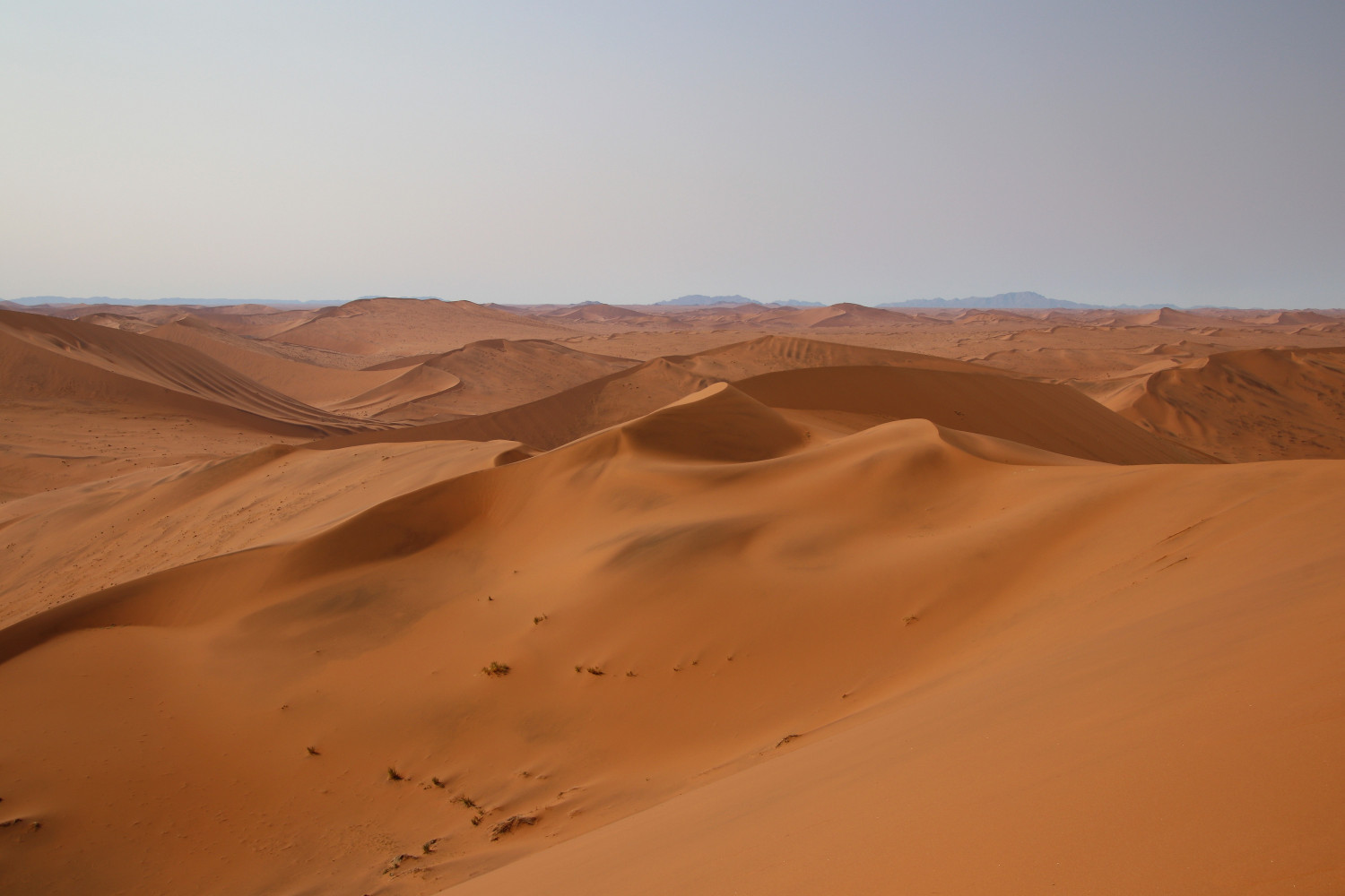 Namibia