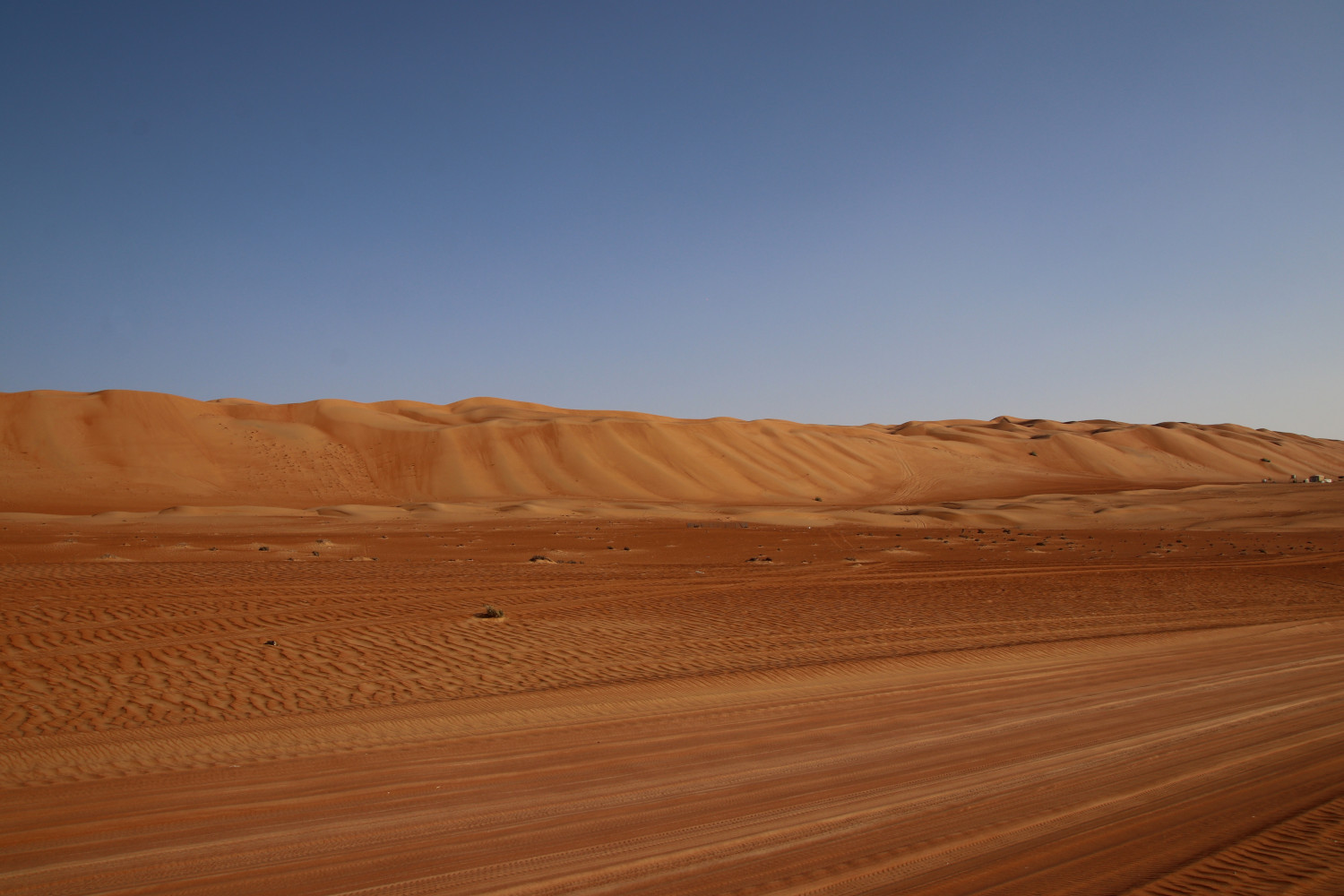 Oman