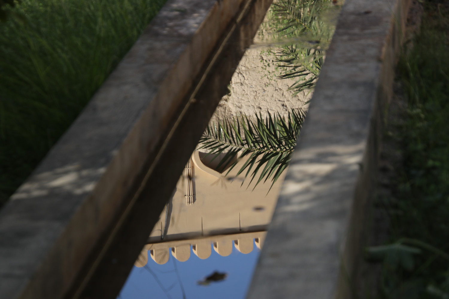 Oman