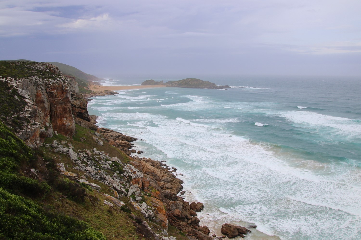 South-Africa