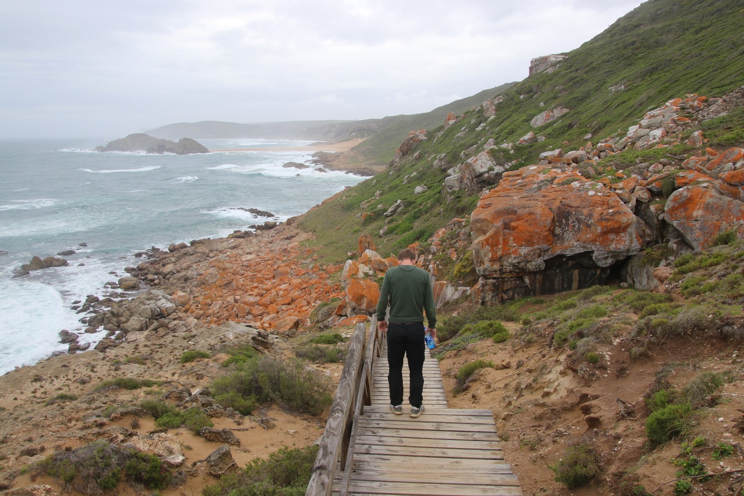 South-Africa