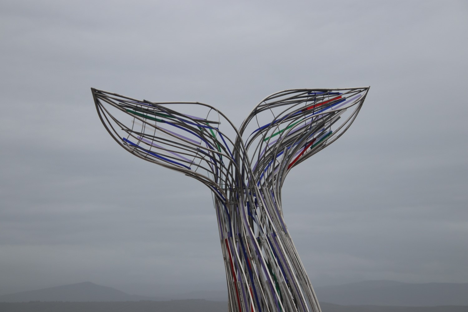 South-Africa