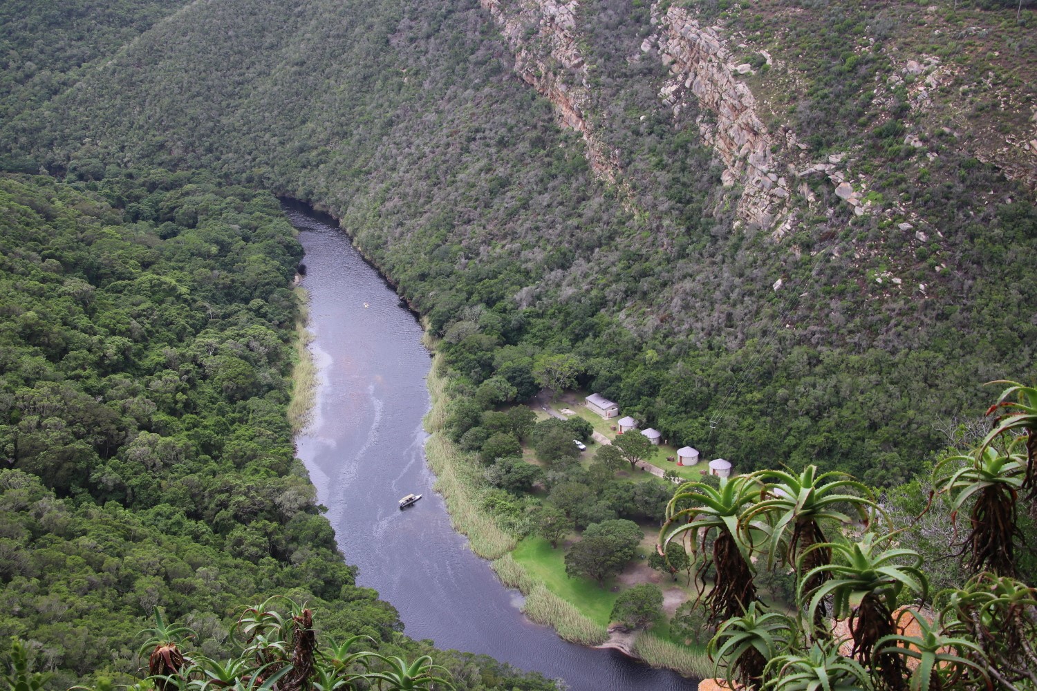 South-Africa