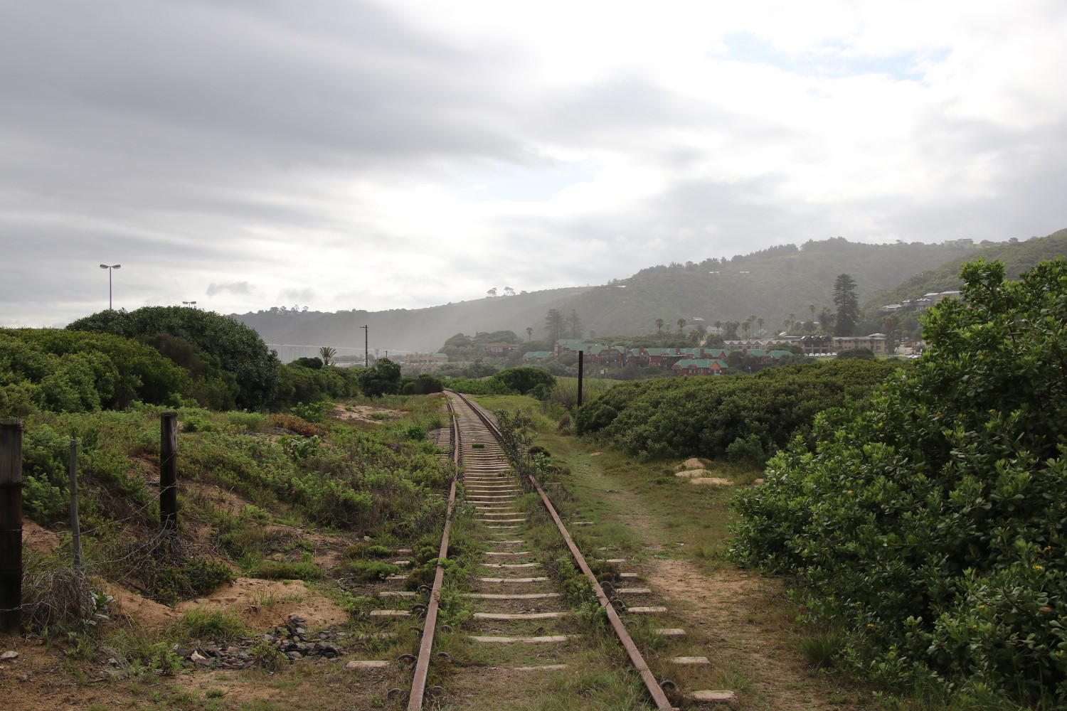 South-Africa