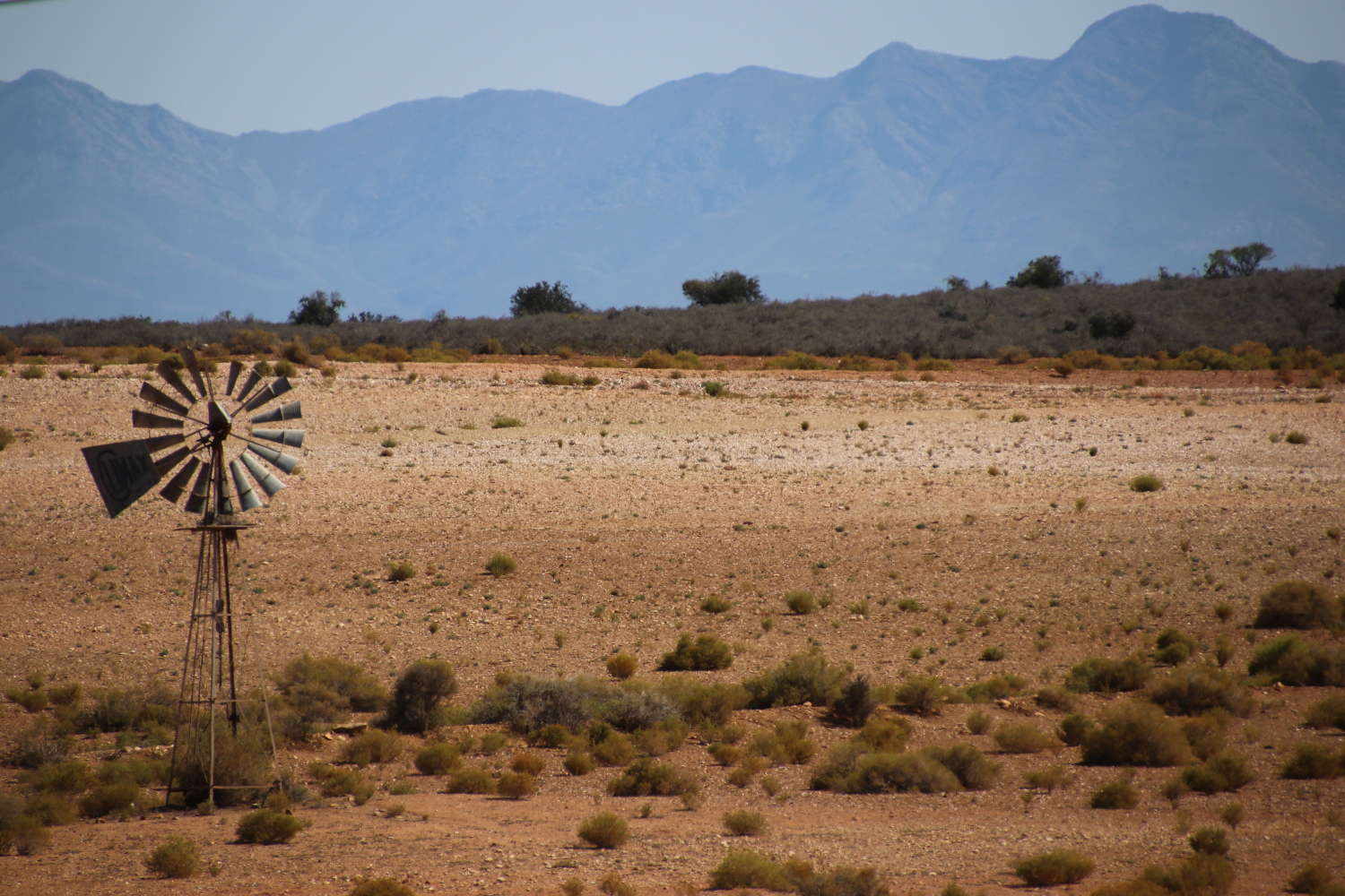 South-Africa