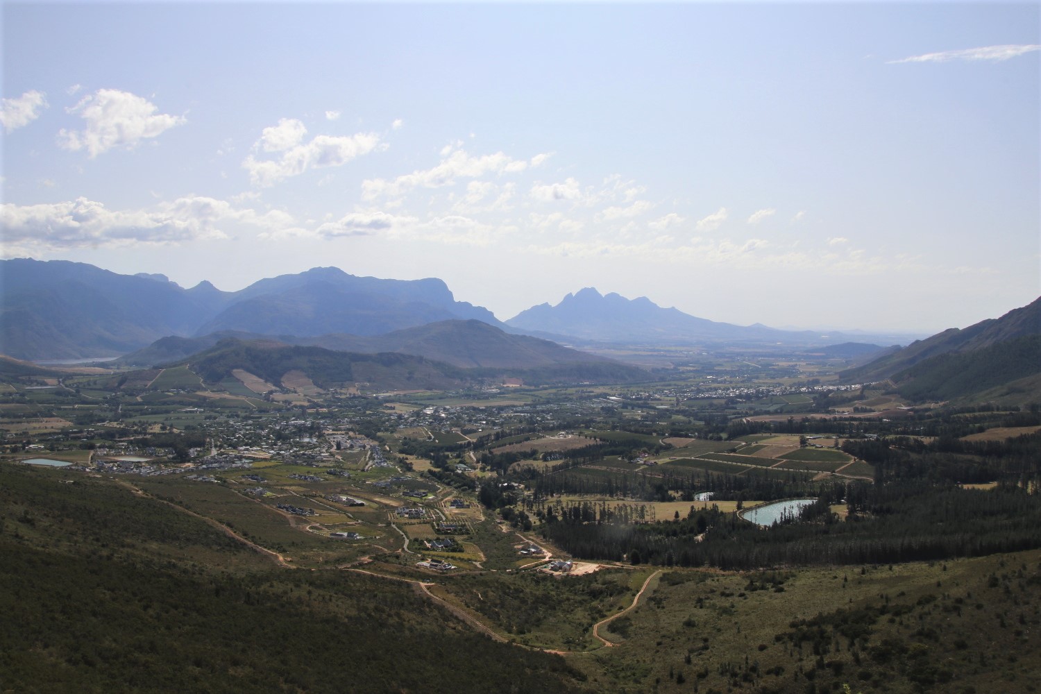 South-Africa